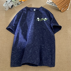 藏青色