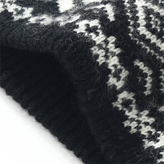 新款百搭全新发箍，头饰，喜润羊绒