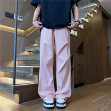 粉色
