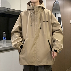 卡其色
