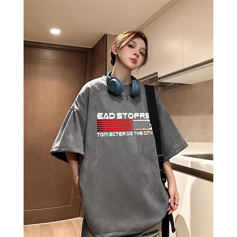 高品质得物抖音品质xz605-djp202,男装T恤,星座605(原A050)