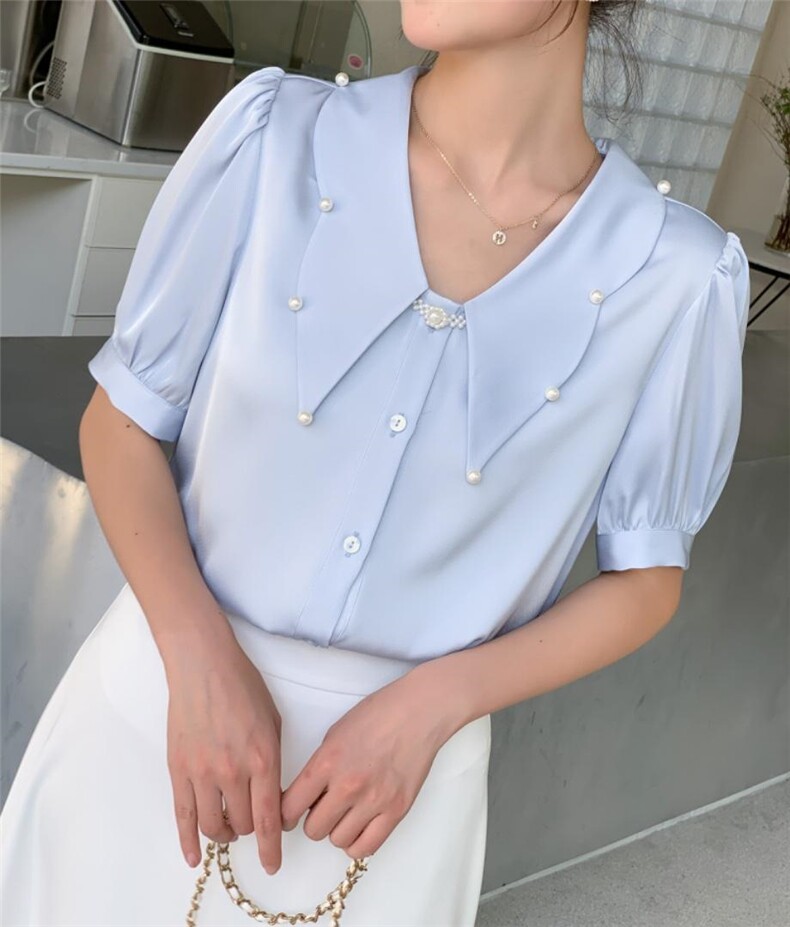 夏季新款，其它，法达摩歌娜