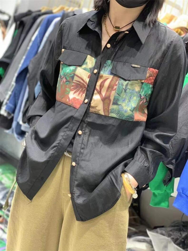 E·秀国际 EXGJ138191