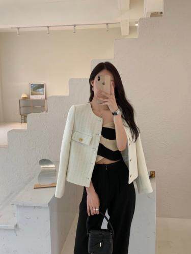 Y·Ben悦本 YBENYB121519