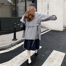 新品外套，女装短外套，2C129