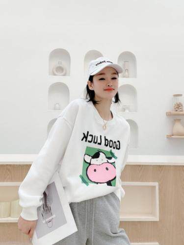 出板空间 CBKJ107987