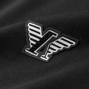 polo衫短袖男夏季潮牌2023新款半袖上衣宽松翻领t恤男图片