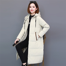 蓝色