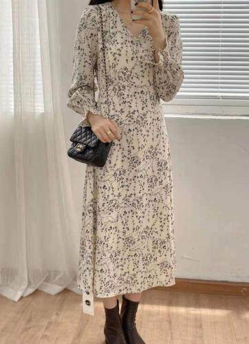 晗梦轩 HZHMX120129