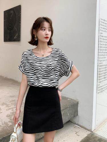 2021夏季新款，女装，伊越