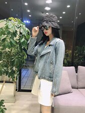 爆版机车款外套633补单王，其它，金地雪