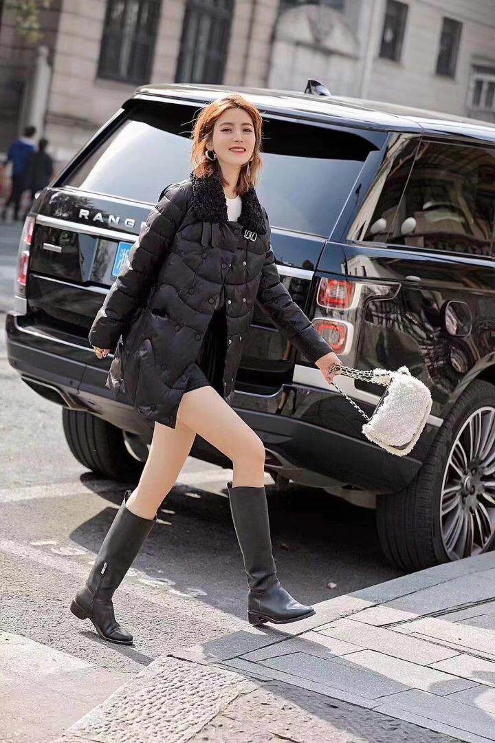 圣伊敏 HZSYM132135