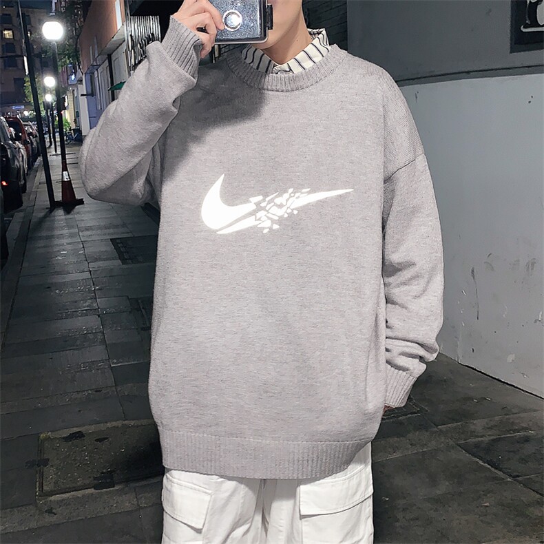 圆领毛衣男2024新款现货主推量大有差价A161-2-MY837-P45,男装针织衫/毛衣,电商A161-2