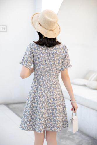 伊艺不舍 HZYYBS112297