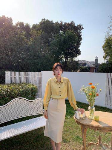 欧莱葛 HZOLG107183