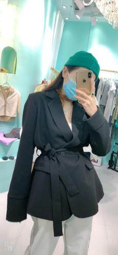 ?????，女装，东大门