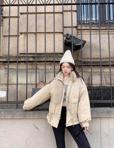 现货，女装，艾思琪