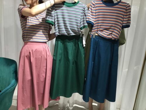 现货夏装套装,女装职业装,AMSS 艾玛莎莎