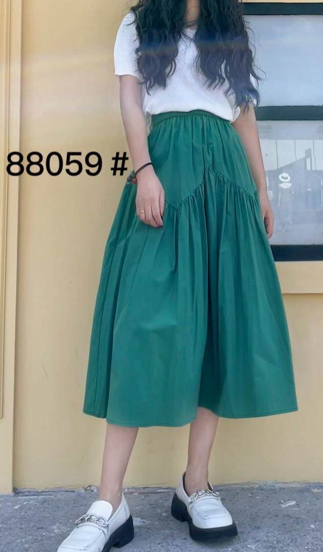 现货连衣裙，女装连衣裙，千百莲