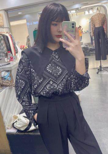 名都芭黎 HZMDBL120439