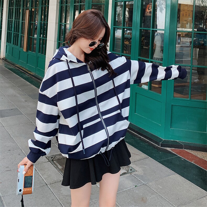 现货2025年春新款卫衣2c213-667-P135-K188,女装卫衣/绒衫,2C213