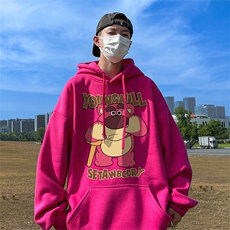 玫红（常规）