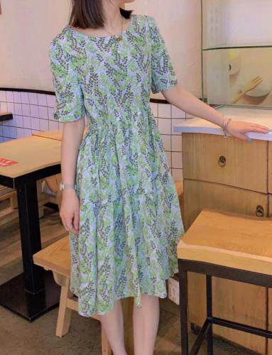 热销产品，，女装，魅影菲怡