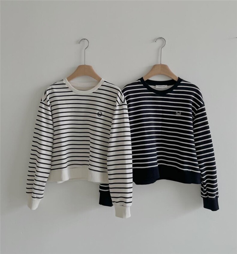 SPARKS OF FIRE DG148699