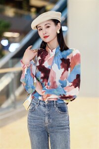 新款上衣,其它,爱美绮·婉娴