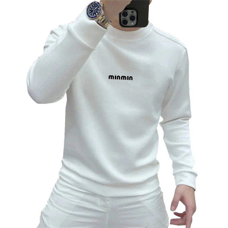 1506A/GH2036加绒0/P38,男装卫衣,星座1506A