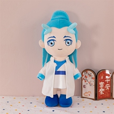 鑫闻网供 哪吒熬丙