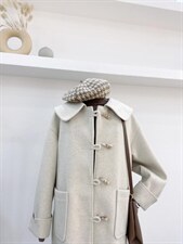 大衣，其它，Lico&co(1F)