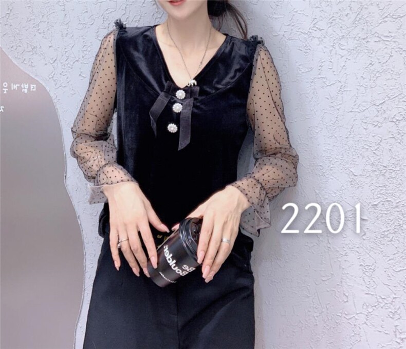 秋季新款现货，其它，帝瀛 DY