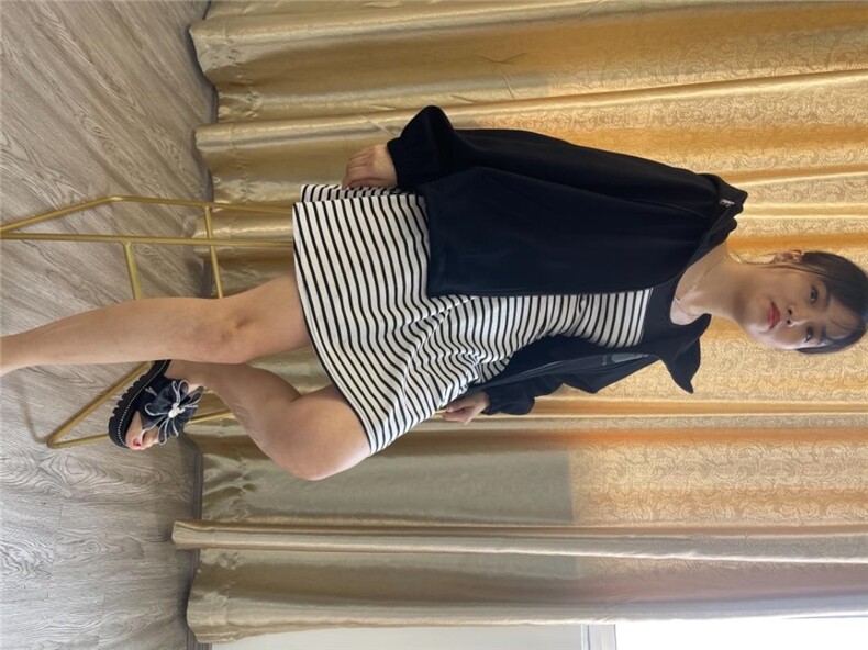 春信拙源 CXZY127454