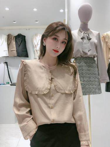 小香风上衣，其它，普拉朵