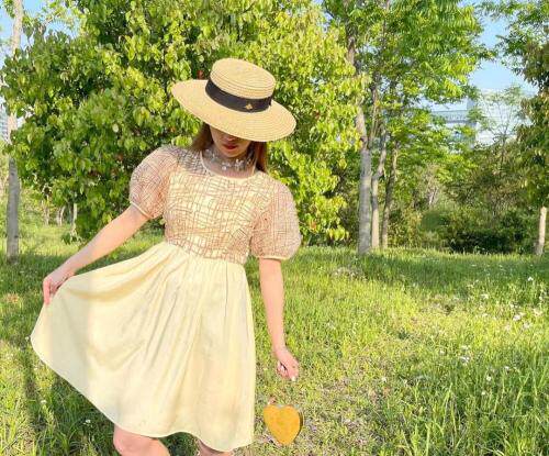 更多新款感谢关注141CB，其它，C