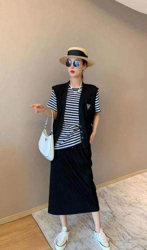 现货，女装，E品