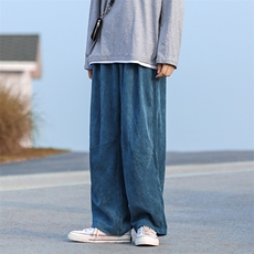 雾霾蓝
