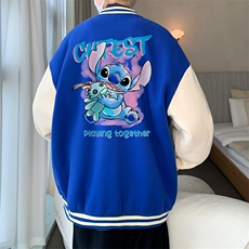 克莱因蓝
