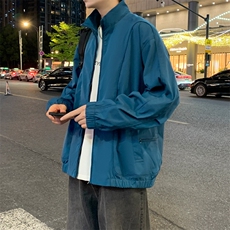 曦石青