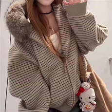 杏色