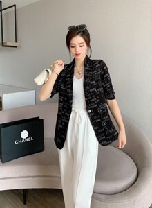 秋装上新图片