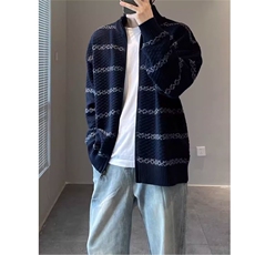 藏青色