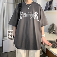 深灰色