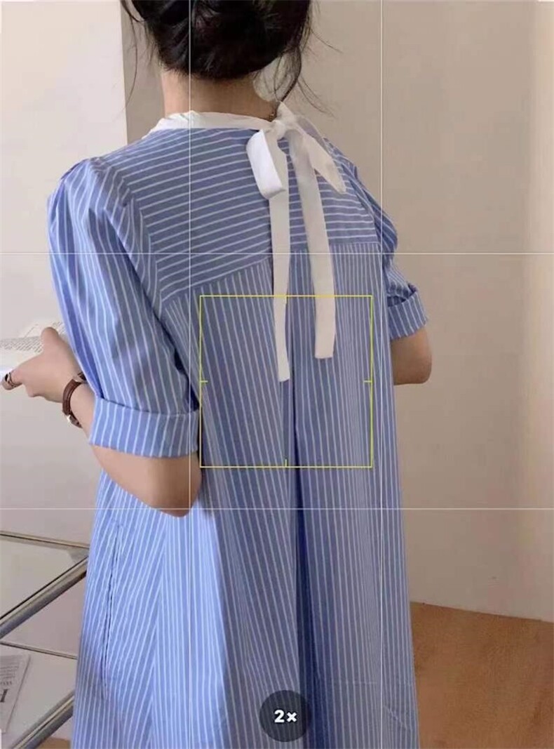 后来伽 HZHLG141157