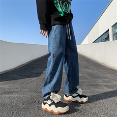 深蓝