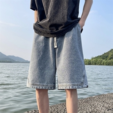 牛仔蓝
