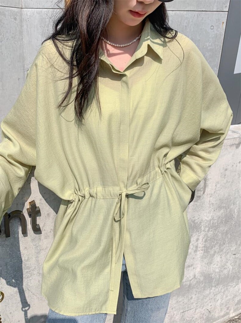 防晒衫，其它，美合佳彦(6F)