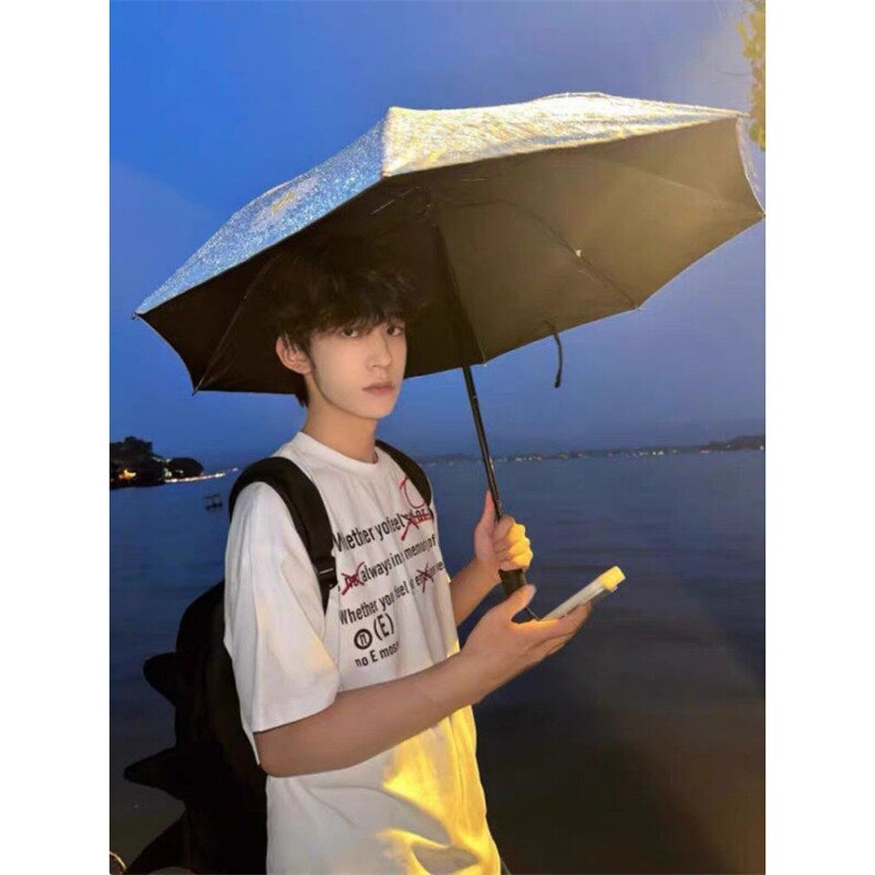 260克夏季潮牌印花短袖ZX0138-P28图片