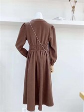 连衣裙，女装连衣裙，Lico&co(2F)